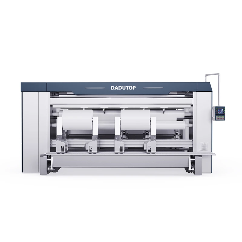Window Film Slitter